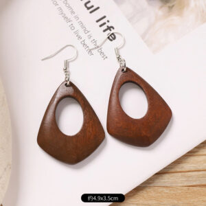 Style 16 (engraved round diamond)