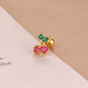 60075-11-Golden-1Pc