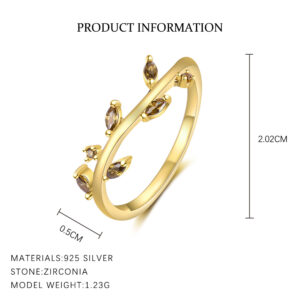 K2161-gold color/7 code