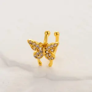 Gold / 1#