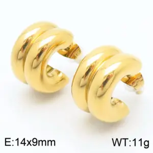 Gold Ke112914-KFC
