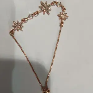 Rose Gold 1999