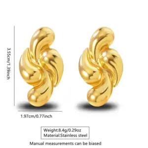 Golden Yellow / One Size / FY6084