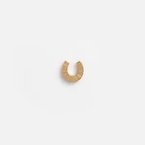Horseshoe