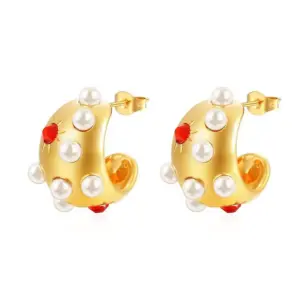 MS-696 / Gold