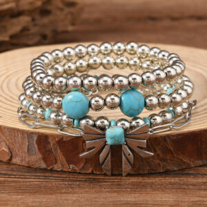 Rh765: style 02