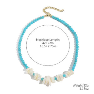 N2501-14 beads