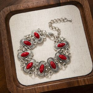 L272 red