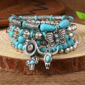 Rh765: style 12