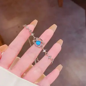 S238 Silver
