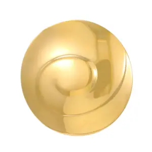 01 Thread Gold N-736