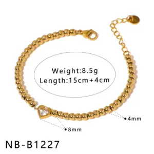 NB-B1227