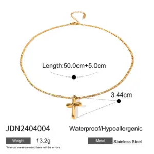 JDN2404004