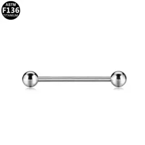 G23npe279-S163505018