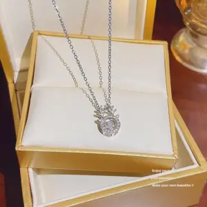 X152 Titanium Steel Color Retention