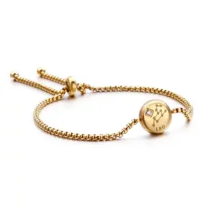 Leo / 15mm Accessories