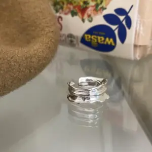 JZ0723 / Adjustable Opening