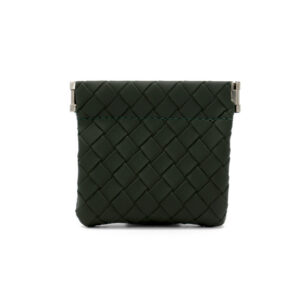 Trumpet dark green
