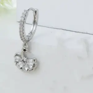 White K