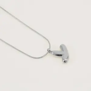 Silver / Y+066
