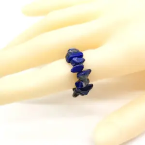 Green Gold / One Size