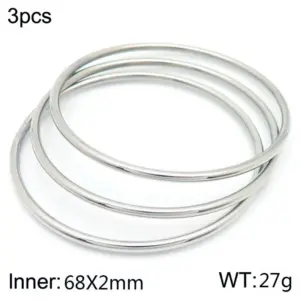 Steel Color KB184030-LO