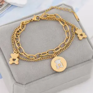 6637-Gold