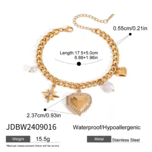 Jdbw2409016
