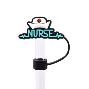08*dust cap