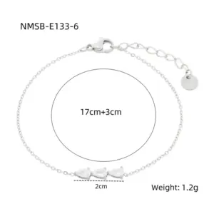NMSB-E133-6