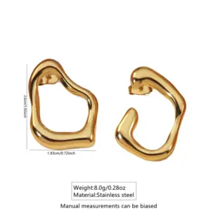 Multicolor-Golden Yellow / One Size / Hq6040