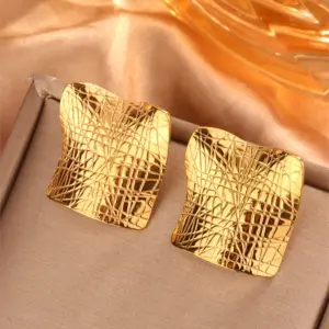 Gold E-178