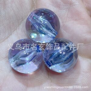 Royal Blue / 16mm