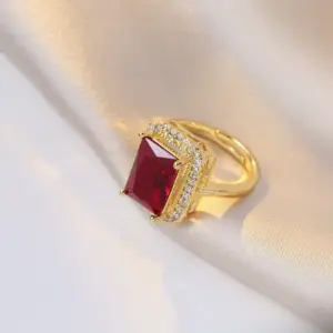 J0024 Ruby