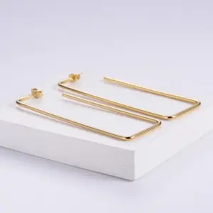 [Gold]