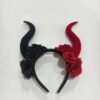 Wholesale horn headband hair aessories
