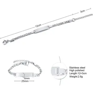 Style 2 Children's Style