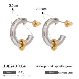 Jde2407004