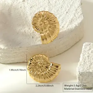 Golden Yellow / One Size / FYD6230EH