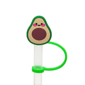 1704-01 (excluding straws)