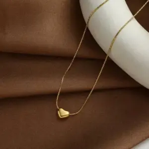 Multicolor-Golden Yellow / One Size / LM031
