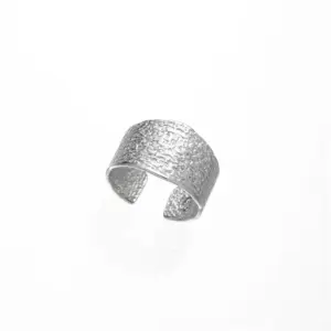 A36Y / Adjustable Opening