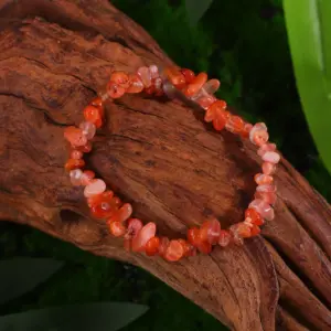 Carnelian