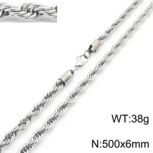 6.0mm Thick and 50cm Long