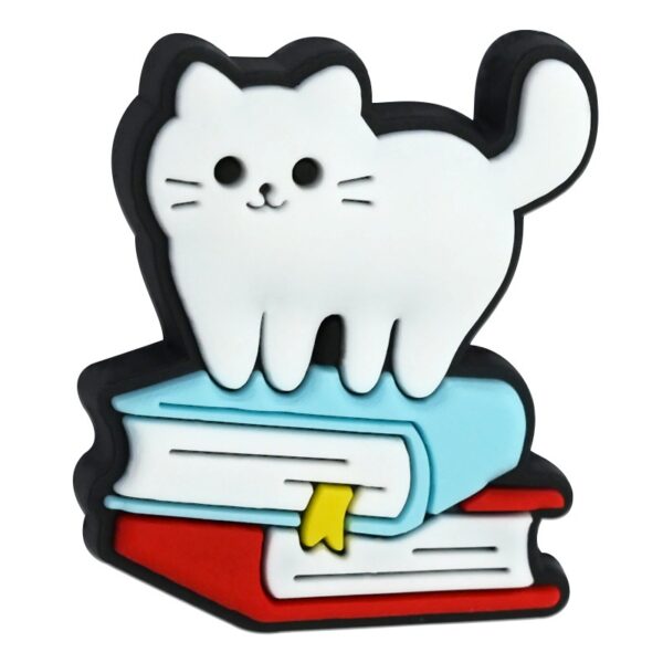 Wholesale Cartoon soft rubber beads