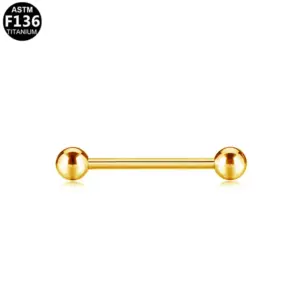 G23npe279-G161805021