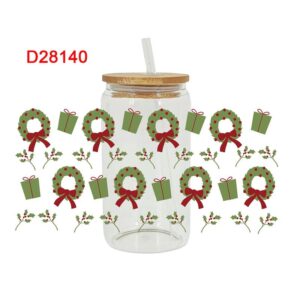 D28140