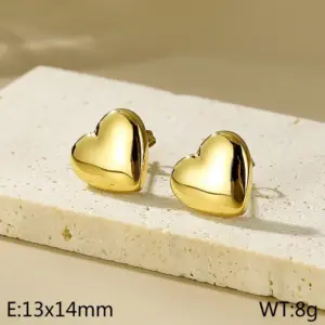Type a Gold Ke57391-Z
