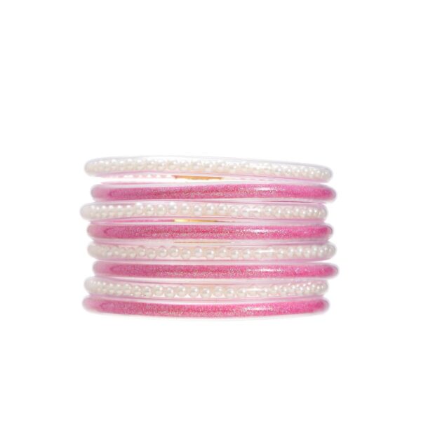 Wholesale New Cross-Border Bohemian Style Multi-String Bracelets, Versatile Fashion Accessories, Hot Wholesale Cross-Border Amazon