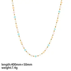 Tn3291-Necklace